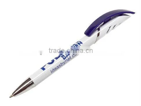 Pulsar Ballpen