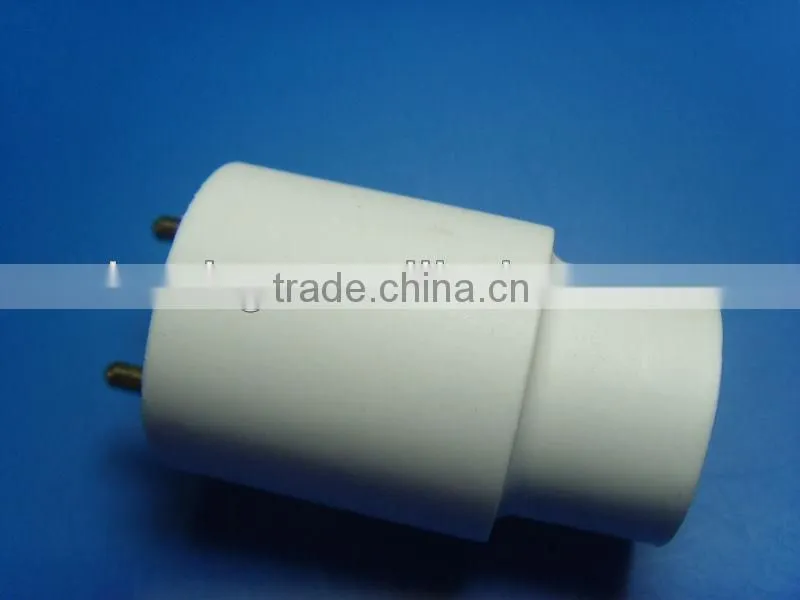 energy-saving socket t8 to t5