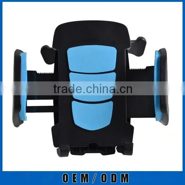 recently hot sales mobile phone holder for car