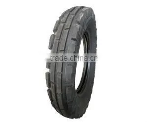 Farm machinery tires for gardon tractors
