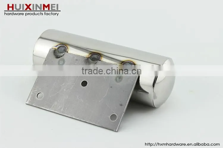 stainless steel sofa legs high quality metal furniture feet ss sofa tube legs