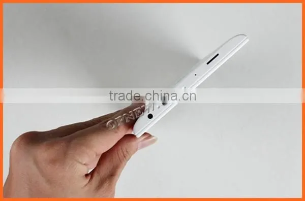 cheap MI7 mini tablet phone call funtion with dual sim card 3g gsm tablet bluetooth wifi