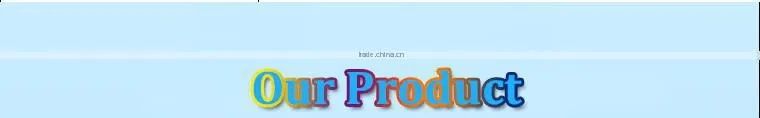 China munufacture cheap promotional drawstring bags shopping bag