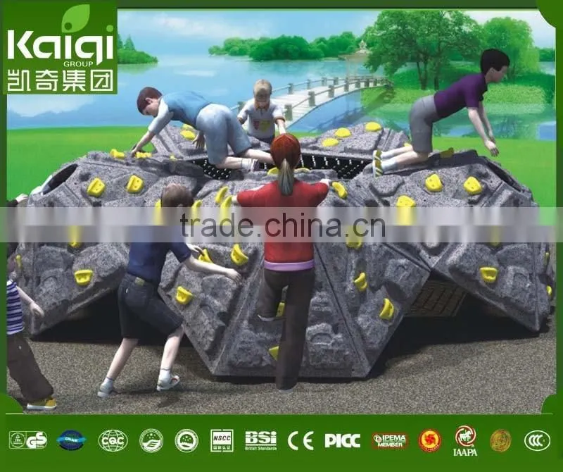 plastic rock climbing kids rock climbing walls