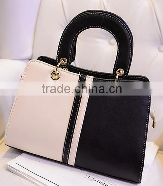 2015 most popular Hot sale bags handbags women famous