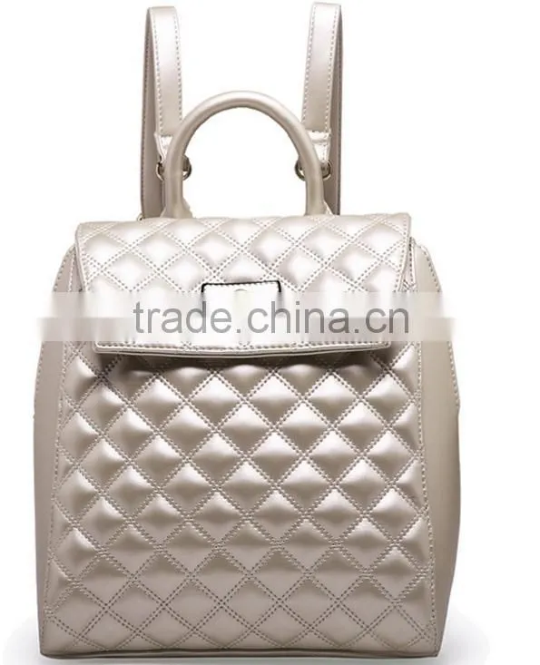2015 China Hebei wholesale retro backpack