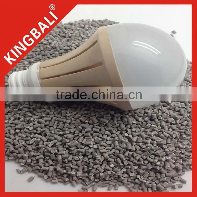 ENGINEERING PLASTIC PA6 30% GLASS FIBER advantage price and hitgh quality