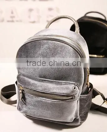 Women's cheap and cute backpacks