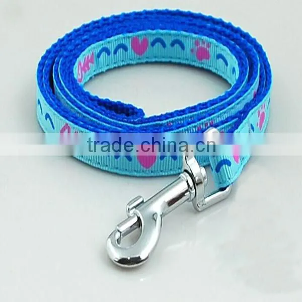 Ultra Passionate Firm Pet harness for dog