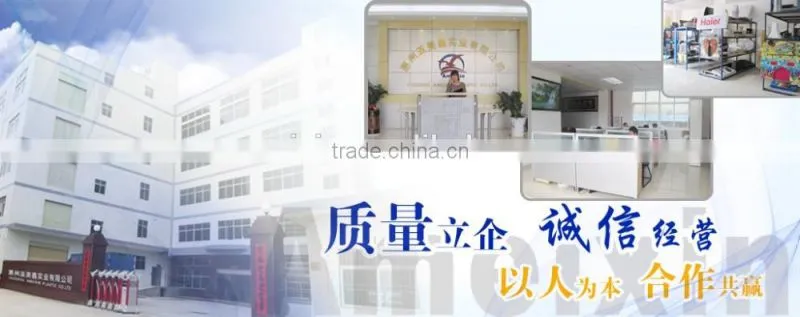 wholesale led light box light box sign taxi light box