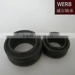 Used motorcycles radial spherical plain bearing GE8E