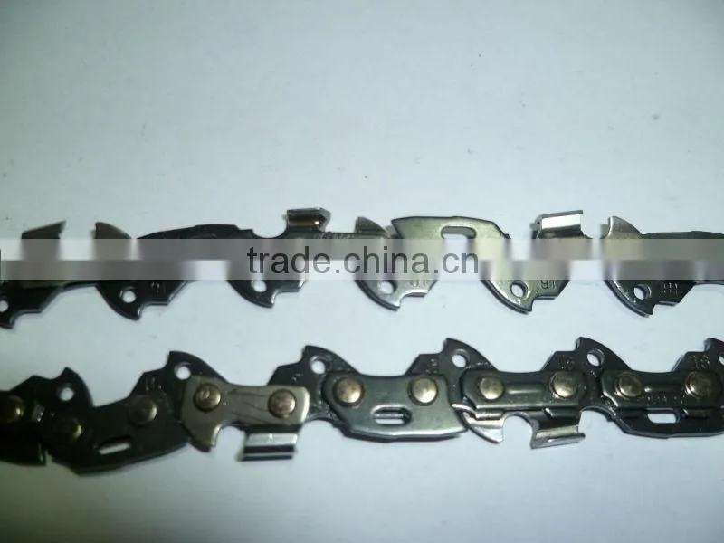 73 saw chain