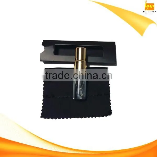nano liquid protector for mobile screen & tablet screen