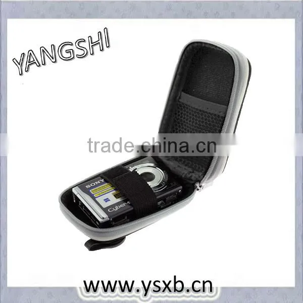hard case protect digital camera