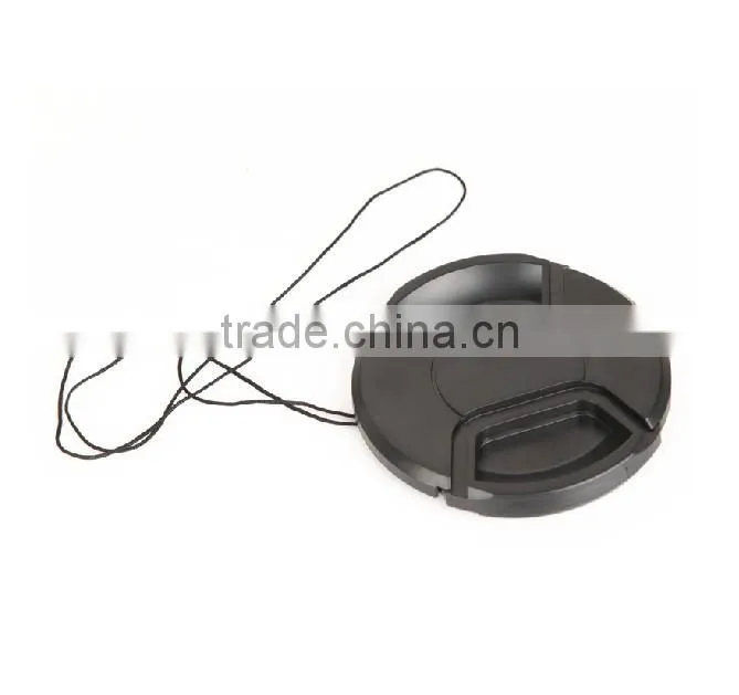 flashlight lens cap led lens cap