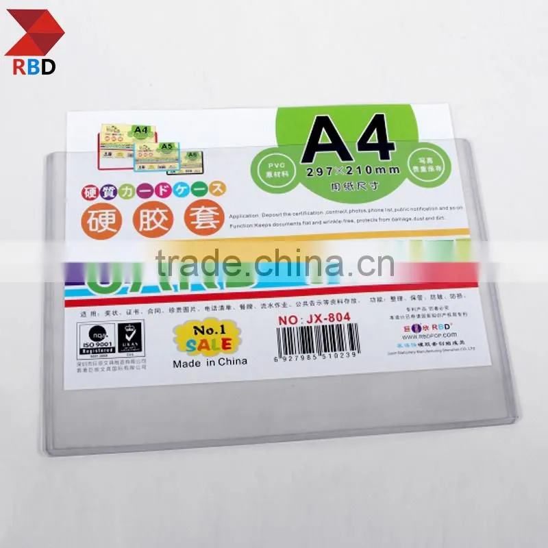 alibaba new products case a4