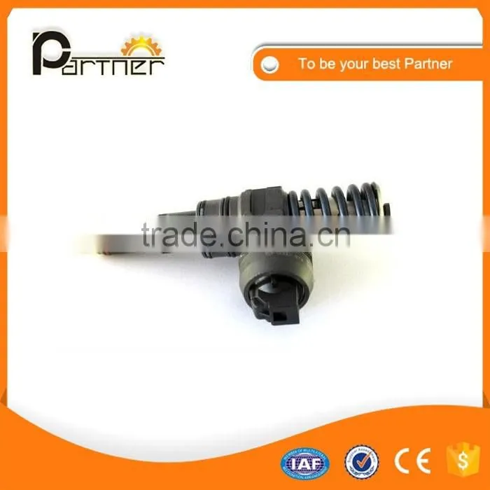 New Fuel Injector 0414720206 0414720208 0414720213