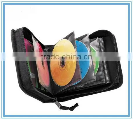 2015 wholesale custom fashion korean school bag