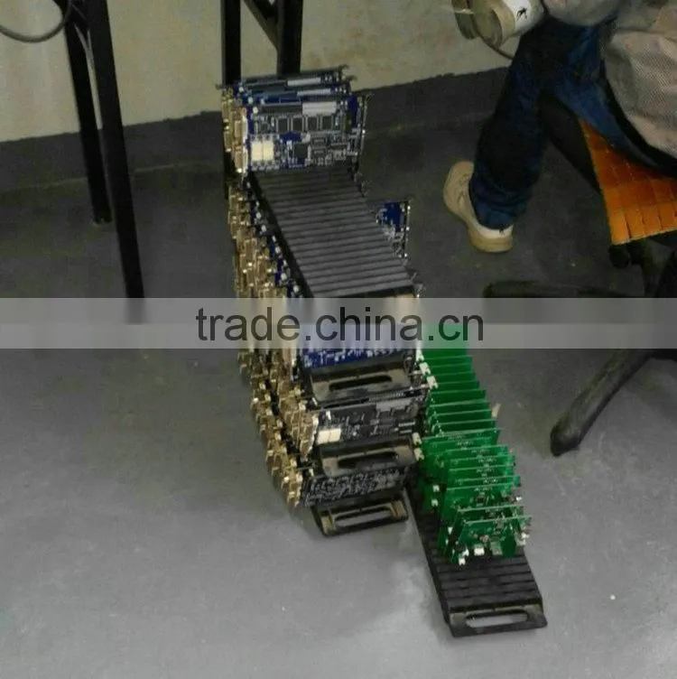 Alibaba express wholesale mxm ii video card from chinese wholesaler