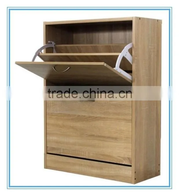 Multi function shoe cabinet/perfect design shoe shelf