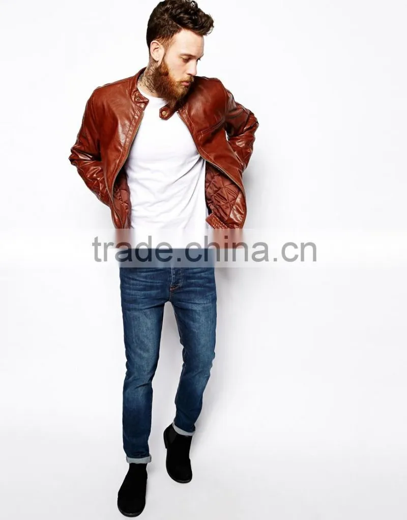 mens softshell jackets, winter faux leather jacket for men