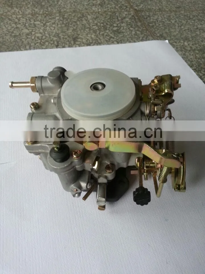 factory made Car carburetor 4G32 OEM No.MD-006219