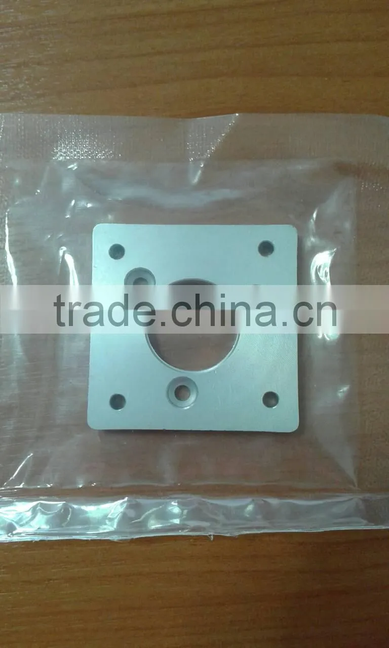 Omron E69-FBA encoder coded disc fanuc alpha