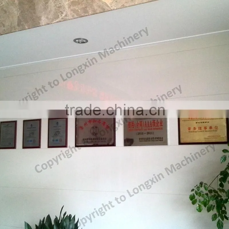 2013 pencil lead grinding equipment