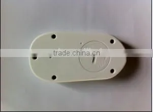 2015 New design usb temperature humidity data logger/data logger temperature humidity/usb thermometer temperature recorderTHC-4