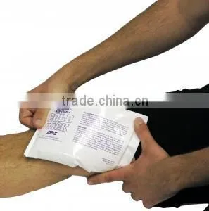 SUPER GEL ICE BOX