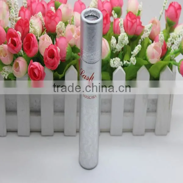 Menow 3d fiber lashes mascara 3d mascara waterproof mascara