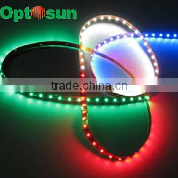 Promotion led remote control battery christmas lights