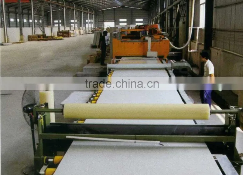 marble veining quartz