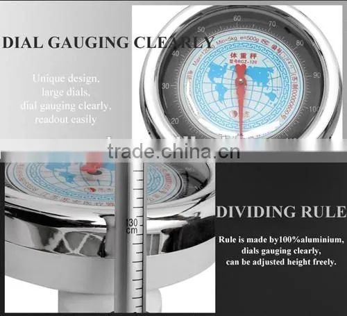 8024 China High Quality health scale