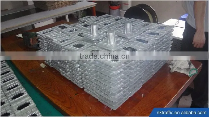 Road Stud Light