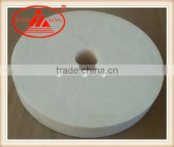 3 inch Abrasive Grinding Wheel