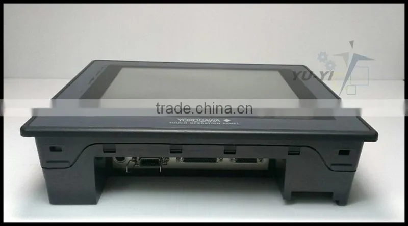 ProFace Human Interface GP577R-TC11-OY