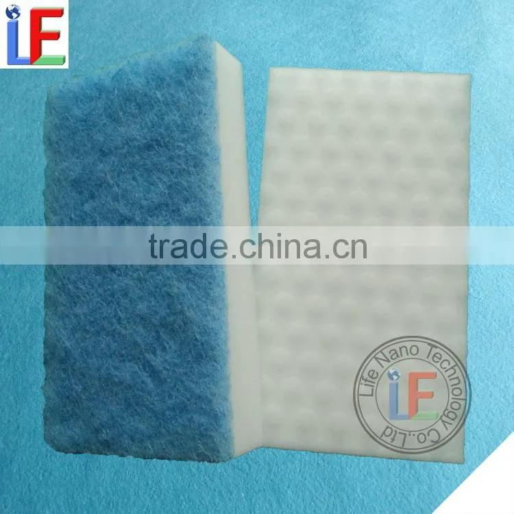 No detergent floor clean machine prices with scouring pad