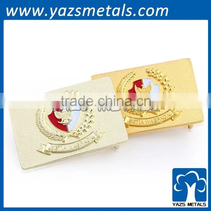 belt buckle custom manufacturer custom metals belt buckle
