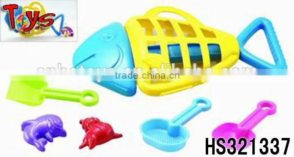 wholesale joyful small plastic toy boat