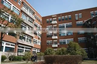 Shenzhen Ningmore Technology Co., Limited company overview - view 1