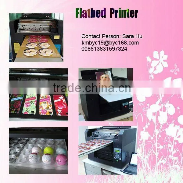 Popular android thermal printer pos printer
