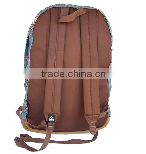 Latest Fashion Adult School Bag,Bag School
