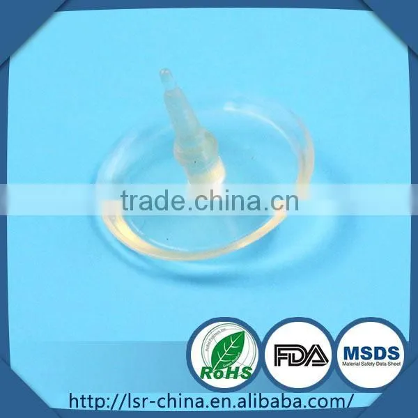 Customized auto shut off water valve/auto control valve/auto valve