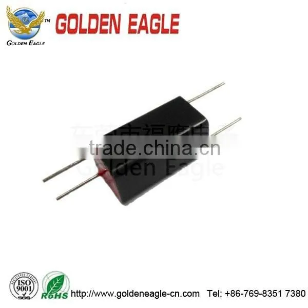 Trigger Coil for Strobe Lights