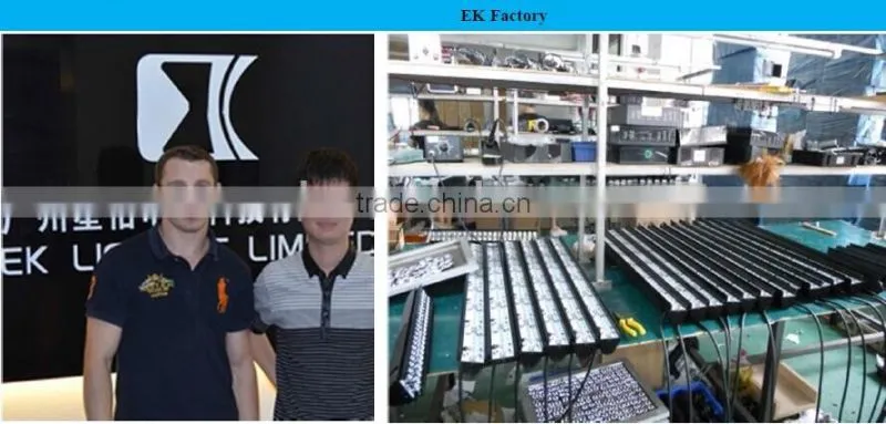 Smart system Car led light auto led brake light T10/W5W/194 5630 3535 Canbus led lights for cars exterior