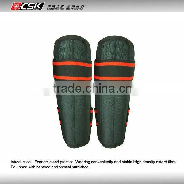 Free Boxing Protector
