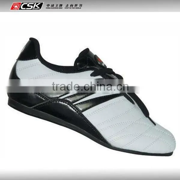 High Quality Latest Taekwondo Shoes