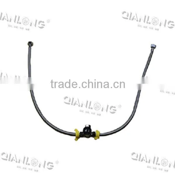 Automatic Tap QL-801
