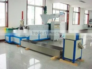 Laizhou Liangong Machinery Co., Ltd. company overview - view 2